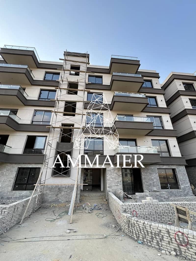 3 WhatsApp Image 2026-01-11 at 12.06. 14_5d1d74e6. jpg