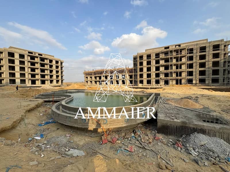 5 WhatsApp Image 2026-01-11 at 12.06. 05_77321863. jpg