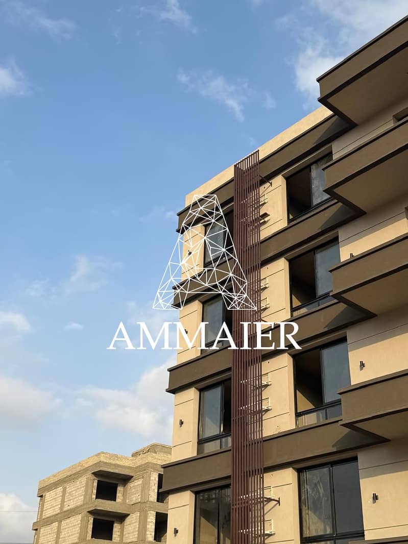 8 WhatsApp Image 2026-01-11 at 12.06. 01_3c87f052. jpg