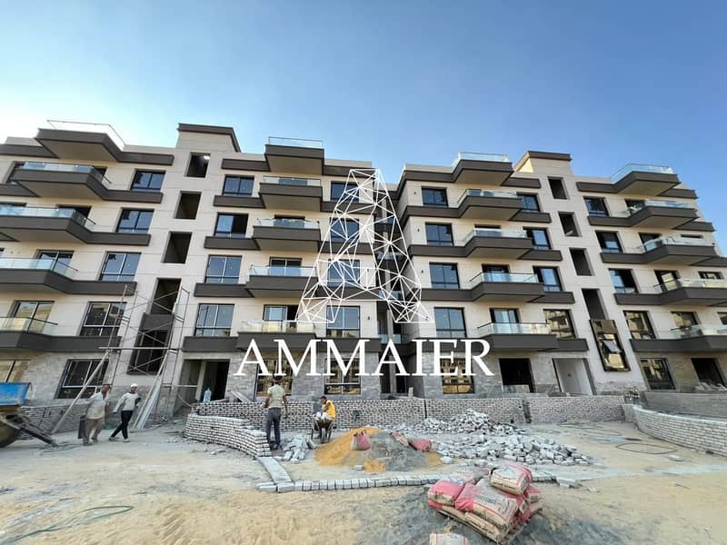 10 WhatsApp Image 2026-01-11 at 12.05. 53_0351b98e. jpg