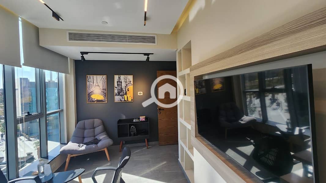 4 WhatsApp Image 2026-01-11 at 2.18. 10 PM (1). jpeg