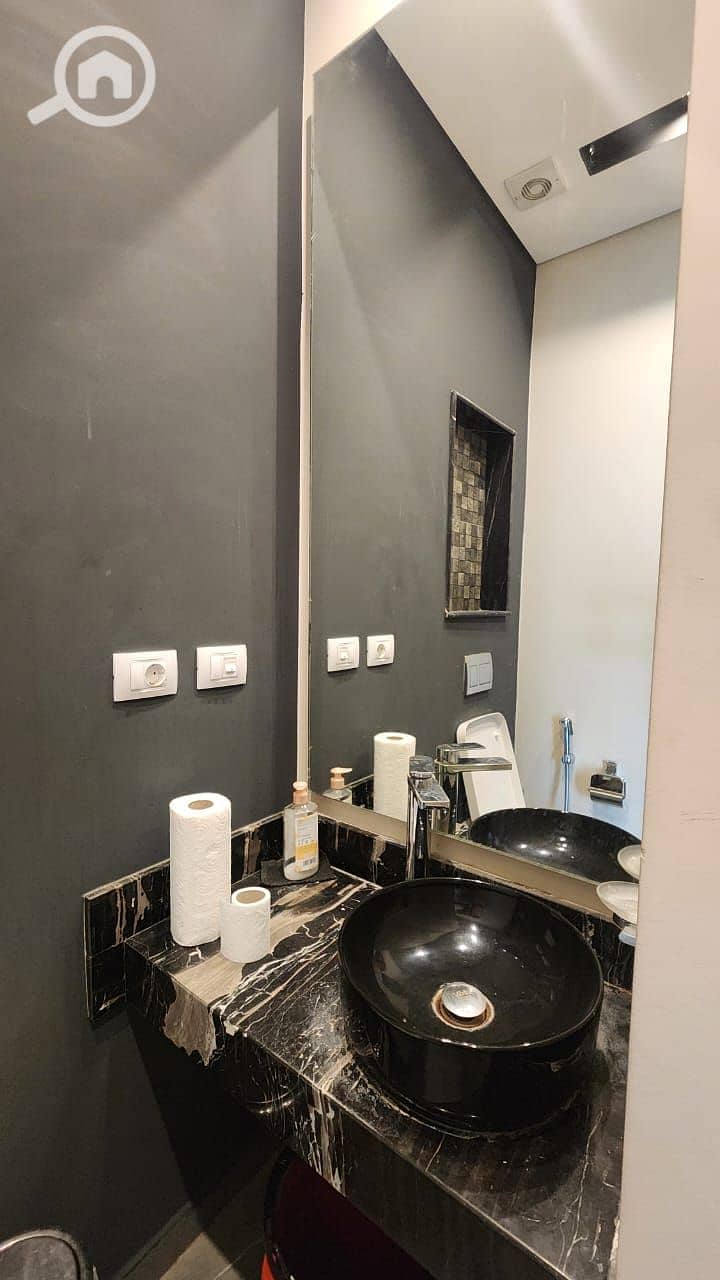 6 WhatsApp Image 2026-01-11 at 2.18. 11 PM (1). jpeg