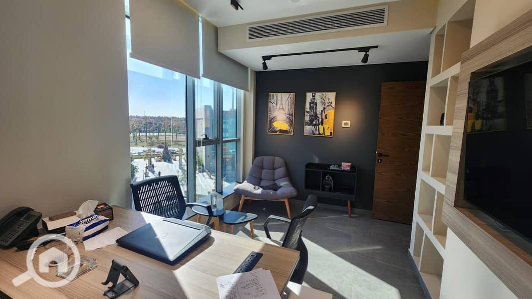 7 WhatsApp Image 2026-01-11 at 2.18. 11 PM. jpeg