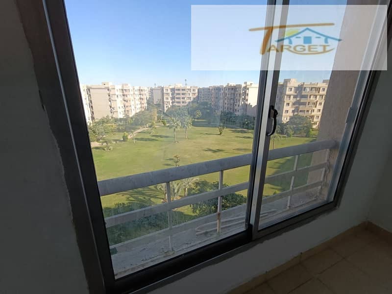 7 406fdd86-aeb0-42c7-b444-36b9f2ca4733. jpg