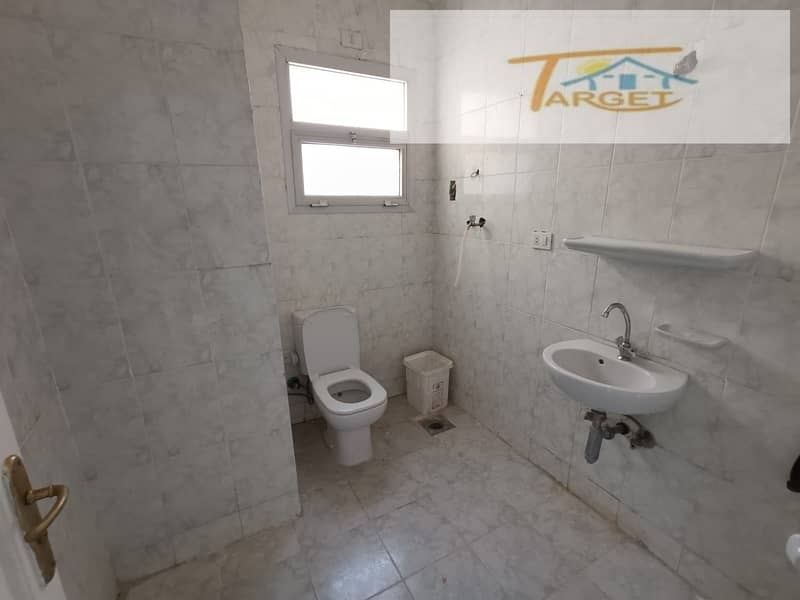 11 bceb33c8-a920-43d6-9ce1-ee384c3e8150. jpg