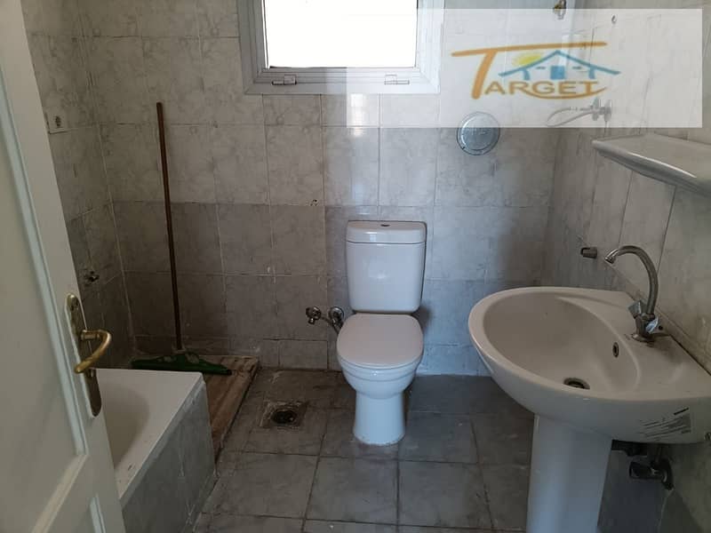 13 fae03fd8-401d-422d-b133-9e89f50377b8. jpg