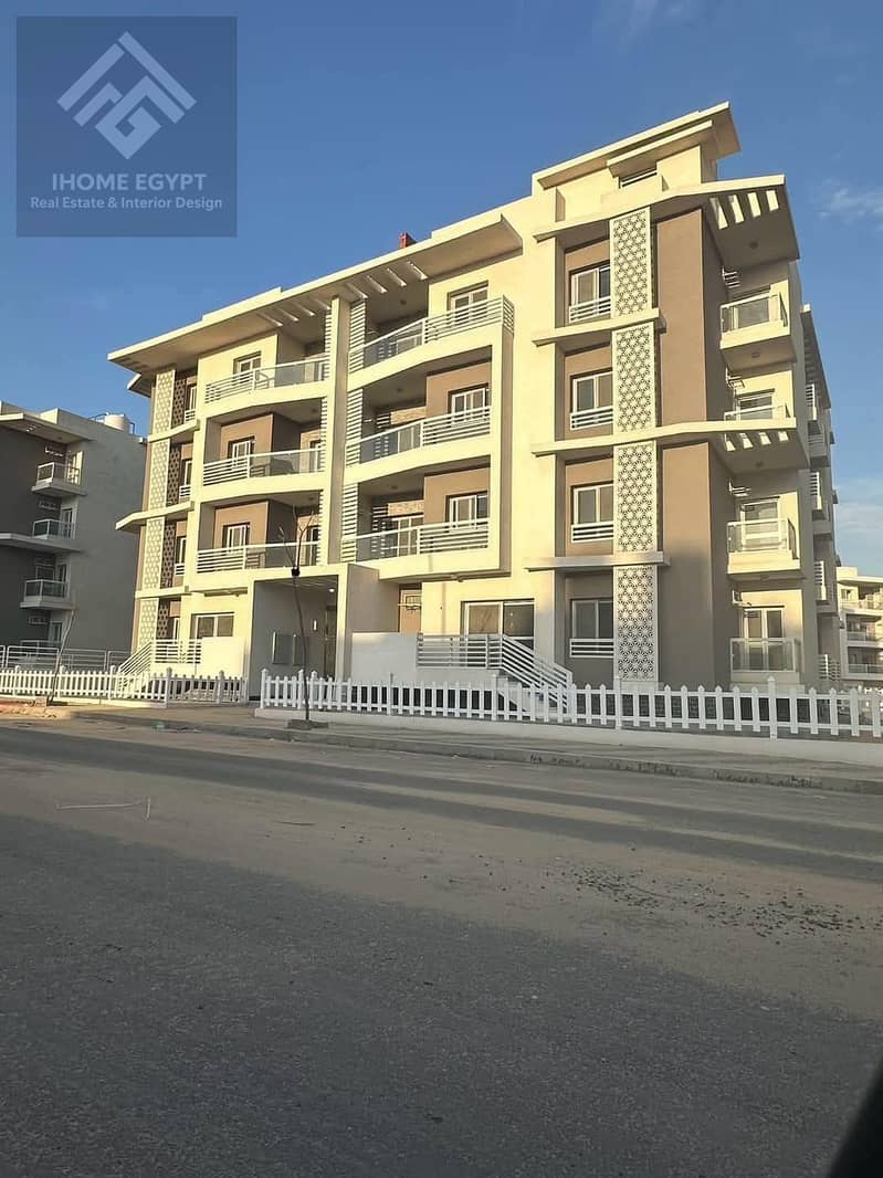 2 FB_IMG_1753103628115. jpg