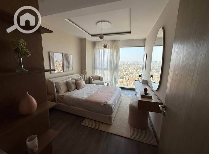 587981830_724943746718367_5364394798197246871_n. jpg 587981830_724943746718367_5364394798197246871_n. jpg