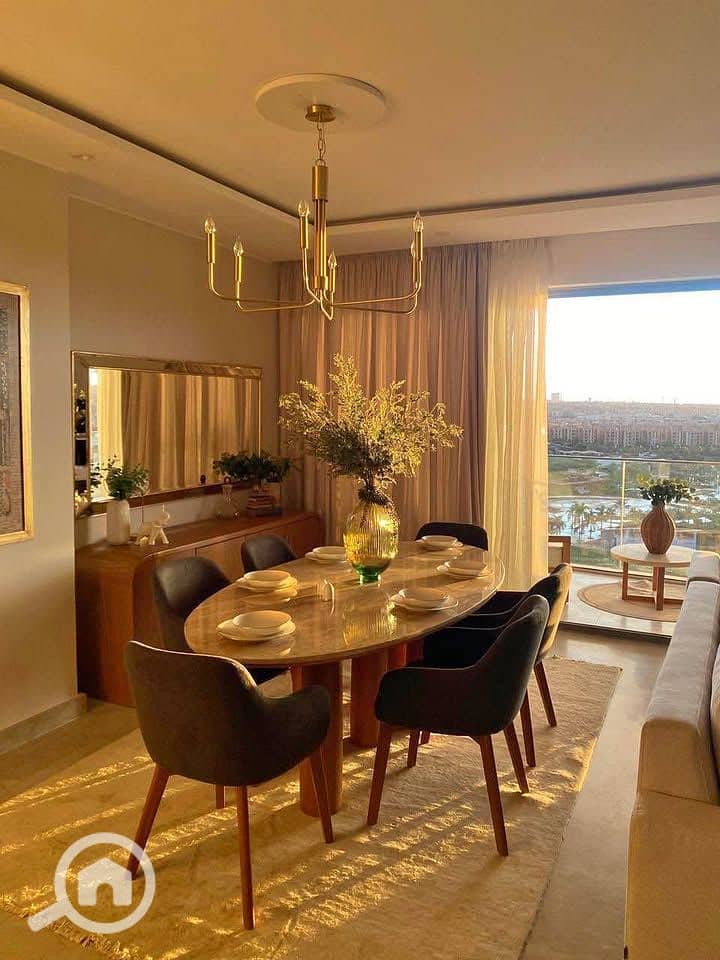 2 580955799_1711646862846385_6354490235729378092_n. jpg