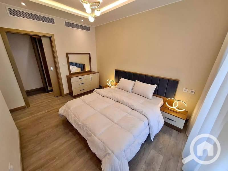 3 579643422_122225078282042017_1285786374574665585_n. jpg