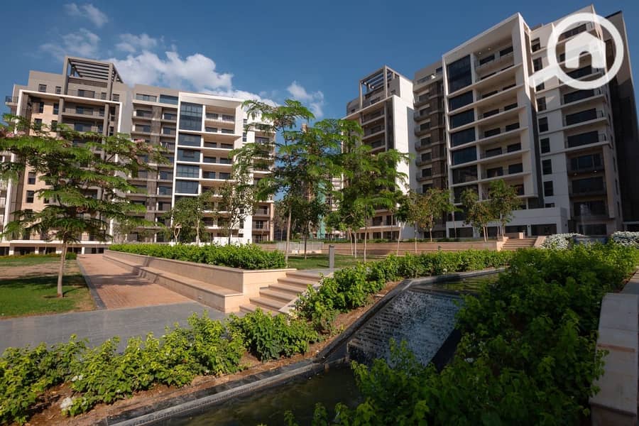 10 588763827_708227132335149_8203035362598918492_n. jpg