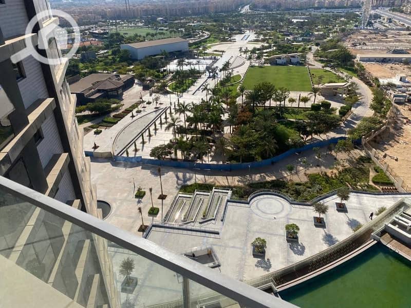 11 596486753_122134906004974092_1897762489391408159_n. jpg