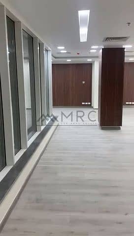 2 WhatsApp Video 2026-01-11 at 12.19. 58 PM. mp4_snapshot_01.24. 000. jpg