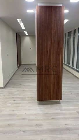 3 WhatsApp Video 2026-01-11 at 12.19. 58 PM. mp4_snapshot_01.03. 000. jpg