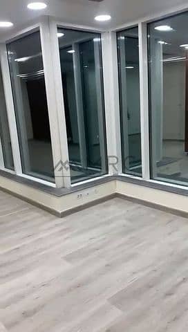 4 WhatsApp Video 2026-01-11 at 12.19. 58 PM. mp4_snapshot_01.00. 000. jpg