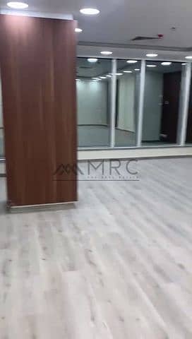 5 WhatsApp Video 2026-01-11 at 12.19. 58 PM. mp4_snapshot_00.32. 000. jpg