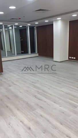 6 WhatsApp Video 2026-01-11 at 12.19. 58 PM. mp4_snapshot_00.21. 000. jpg