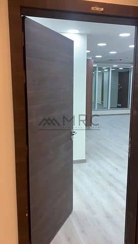 7 WhatsApp Video 2026-01-11 at 12.19. 58 PM. mp4_snapshot_00.09. 000. jpg