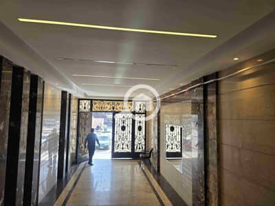 Retail for Sale in Mansura, Dakahlia - 25399. jpg