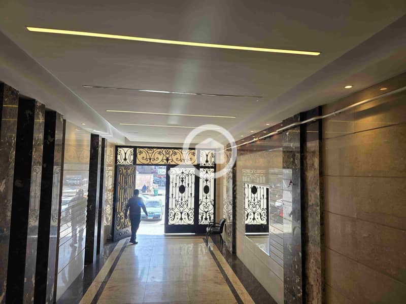 25399. jpg 25399. jpg