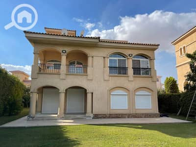 4 Bedroom Villa for Sale in Madinaty, Cairo - 417404566_416930090777564_8260227351973895767_n (1). jpg