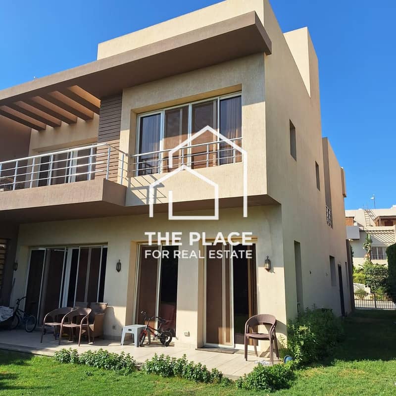 2 WhatsApp Image 2026-01-11 at 1.22. 29 PM. jpeg