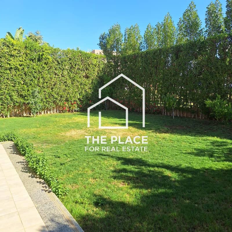 4 WhatsApp Image 2026-01-11 at 1.22. 28 PM. jpeg