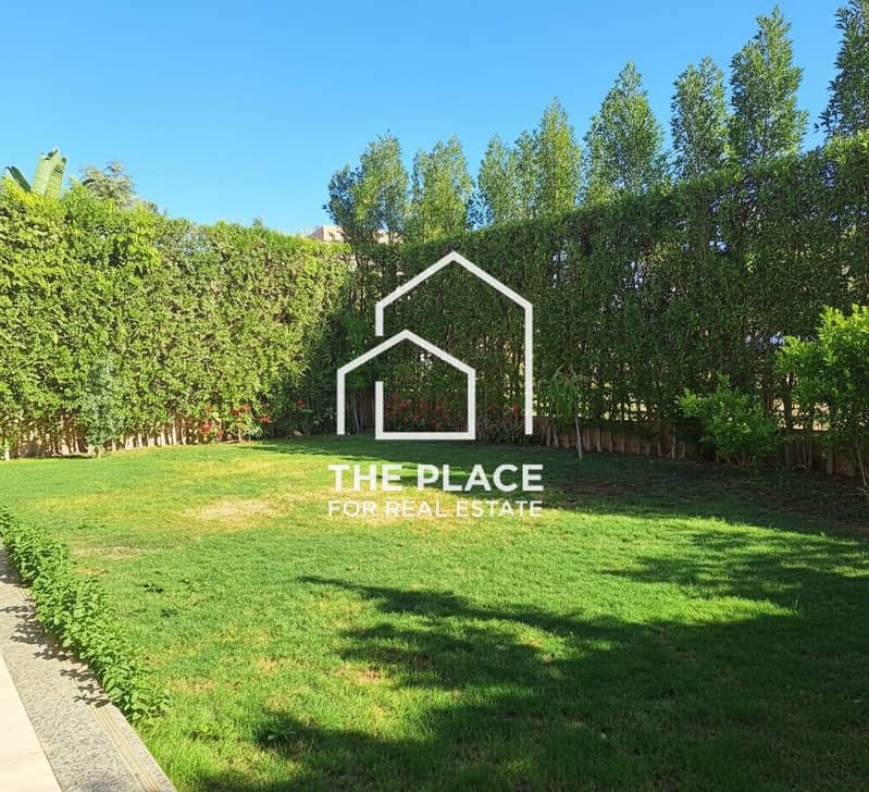 9 WhatsApp Image 2026-01-11 at 2.52. 43 PM. jpeg