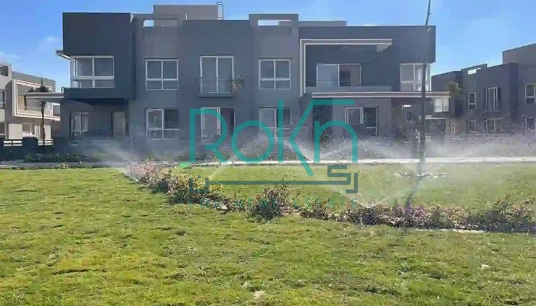 2 6b1a2_3d8f6_kayan-new-zayed---1كيان-زايد-الجديدة-التوسعات-الشمالية. jpg