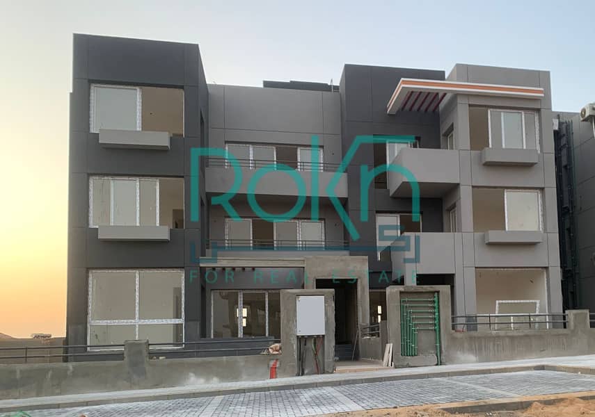 3 be8e4183-192b-49b9-a5b9-3e02cb3d086f. jpeg