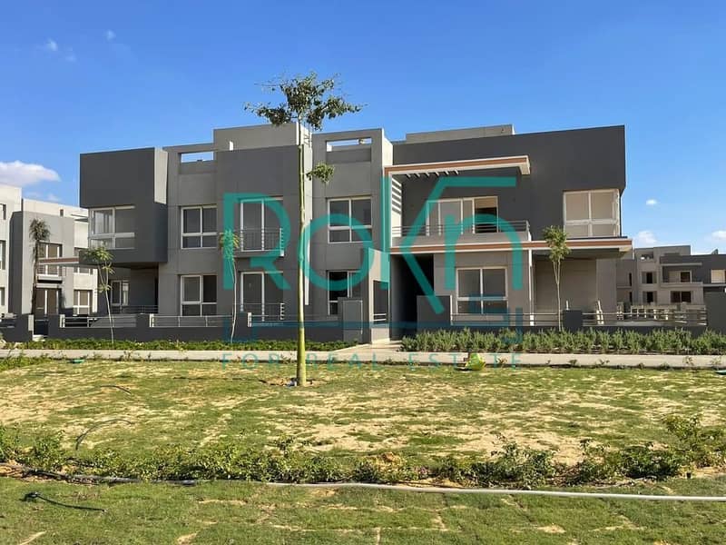 4 WhatsApp_Image_2024-09-24_at_18.29. 00_1c497290. jpg