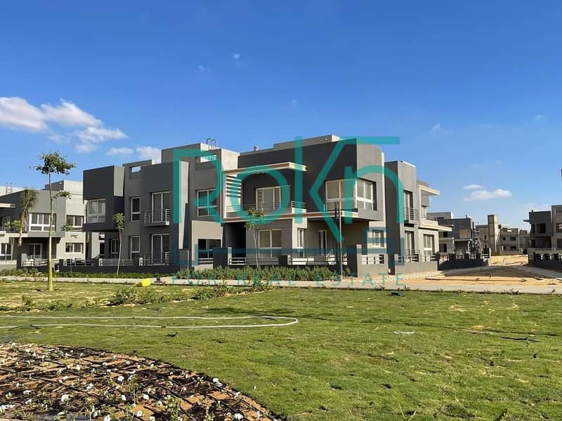 5 WhatsApp_Image_2024-09-24_at_18.29. 00_18cd0a0a. jpg