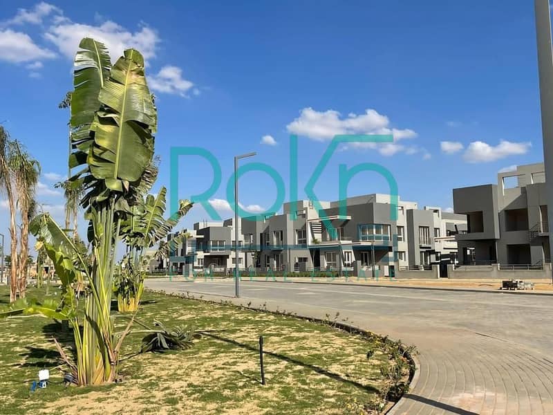 6 WhatsApp_Image_2024-09-24_at_18.29. 00_c8a18144. jpg