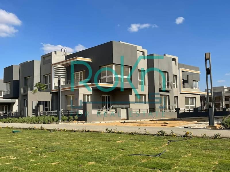 7 WhatsApp_Image_2024-09-24_at_18.29. 01_eb1e7d0e. jpg