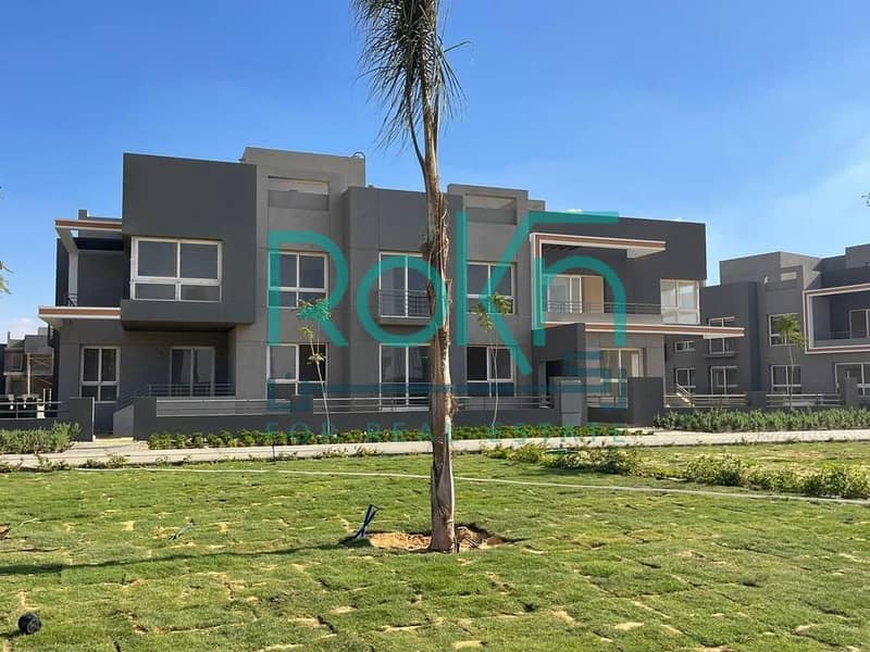 8 WhatsApp_Image_2024-09-24_at_18.29. 02_a3aa65a6. jpg