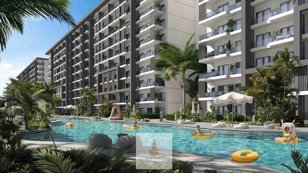 1000019104. jpg 1000019104. jpg