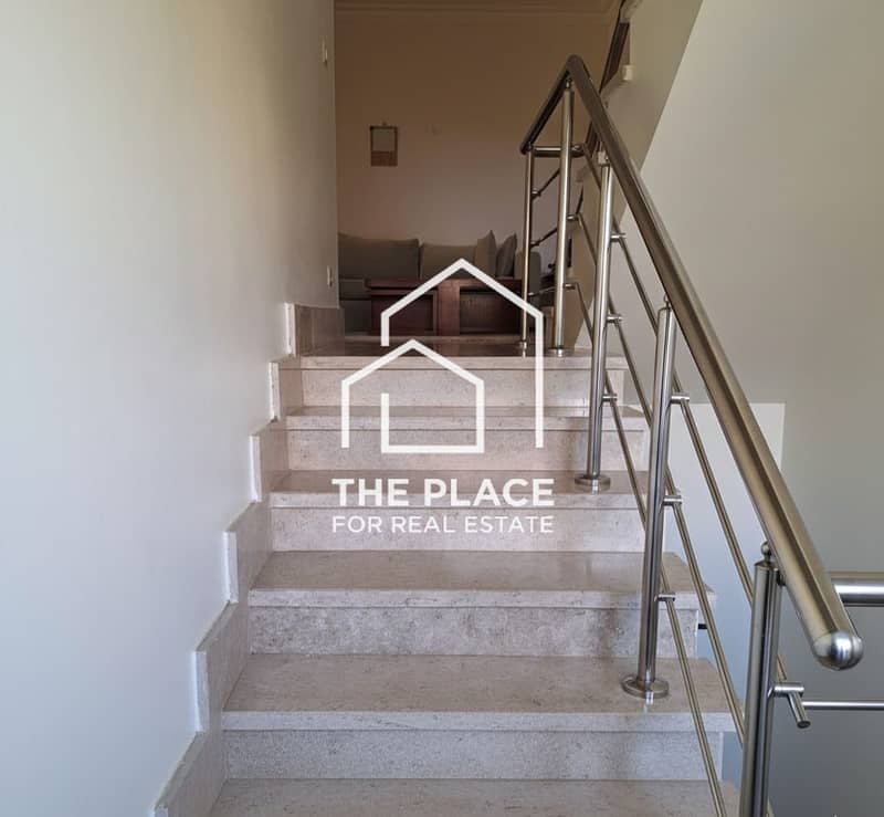 10 WhatsApp Image 2026-01-11 at 2.54. 27 PM. jpeg