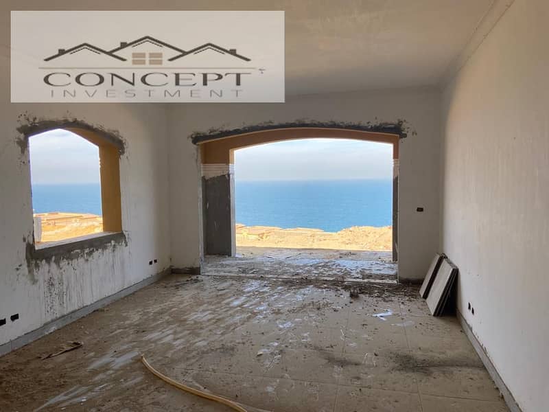 2 WhatsApp Image 2025-01-30 at 2.05. 56 PM (2). jpeg