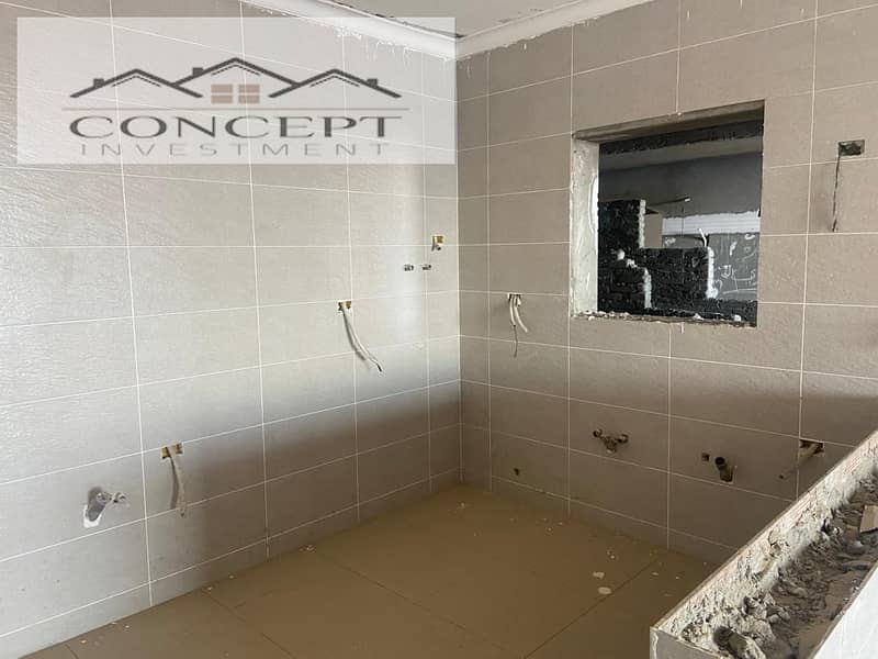 3 WhatsApp Image 2025-01-30 at 2.05. 55 PM (1). jpeg