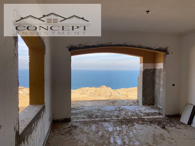 5 WhatsApp Image 2025-01-30 at 2.05. 57 PM (2). jpeg