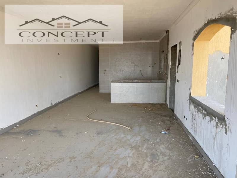 6 WhatsApp Image 2025-01-30 at 2.05. 57 PM. jpeg