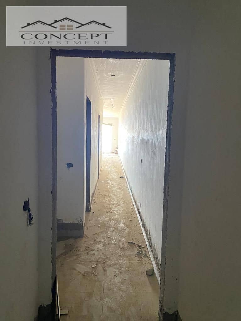 7 WhatsApp Image 2025-01-30 at 2.05. 58 PM. jpeg