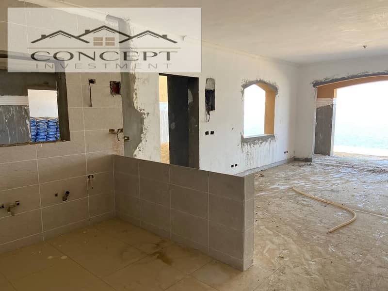 8 WhatsApp Image 2025-01-30 at 2.05. 59 PM. jpeg