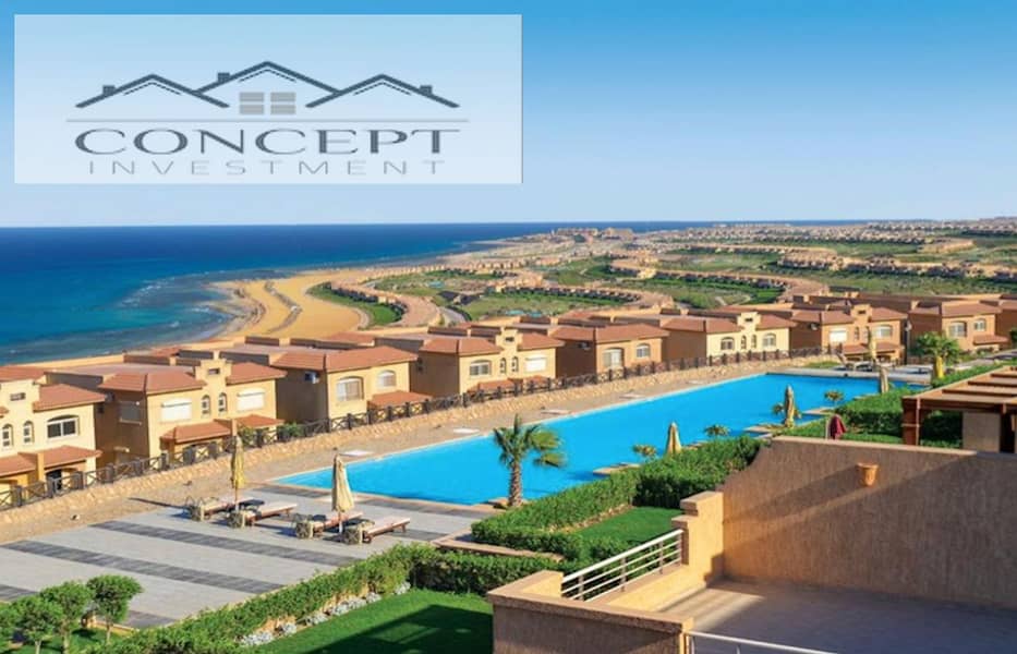 10 Screen Shot 2023-02-08 at 4.07. 56 PM. png