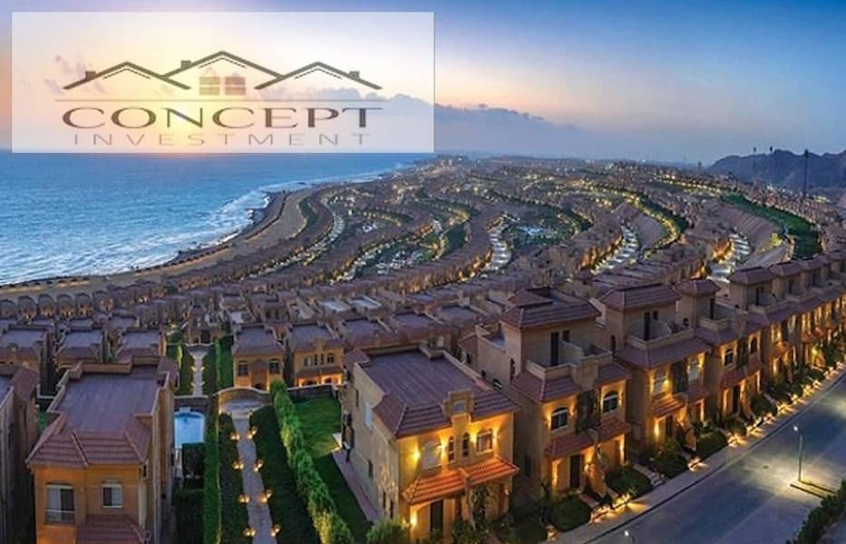 12 Screen Shot 2023-02-08 at 4.08. 17 PM. png