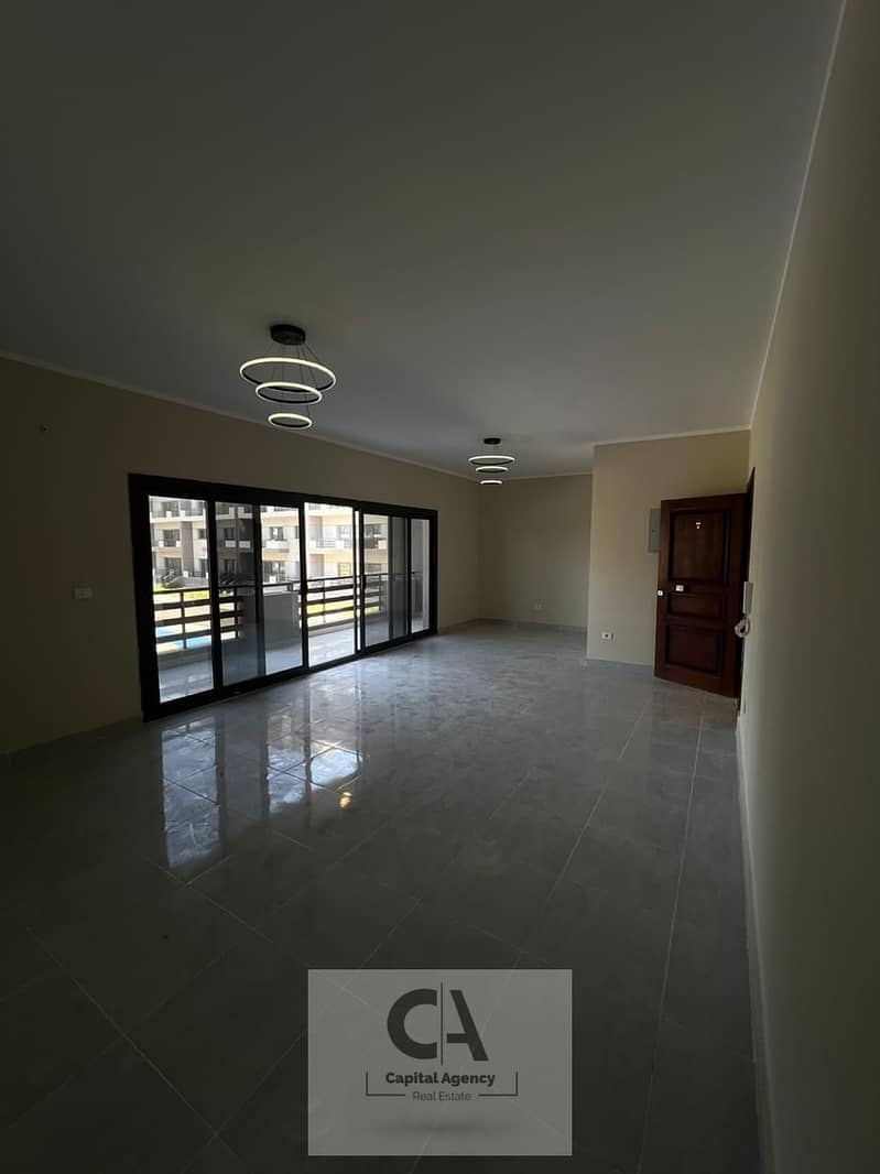 2 WhatsApp Image 2026-01-01 at 8.04. 05 PM (1). jpeg