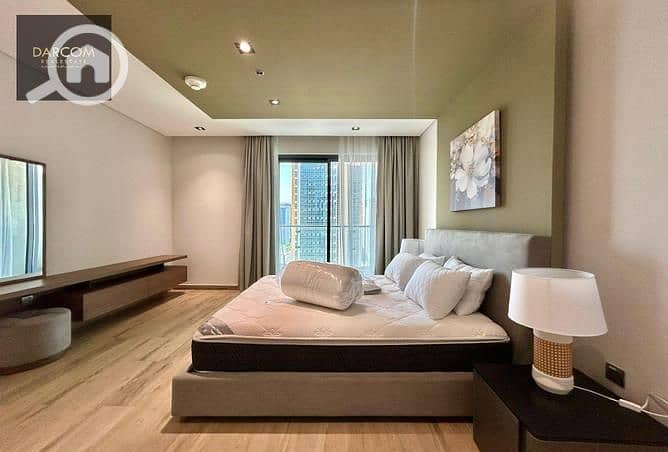 3 790060-08866o. jpg