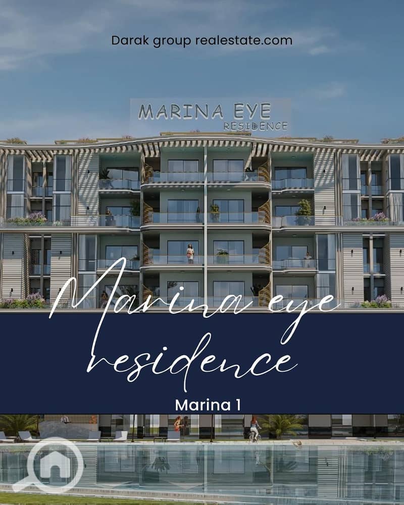 9 WhatsApp Image 2026-01-05 at 1.43. 21 AM. jpeg