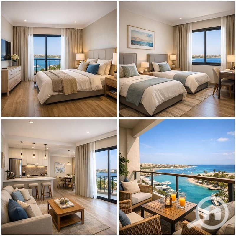 10 WhatsApp Image 2026-01-05 at 1.49. 27 AM. jpeg