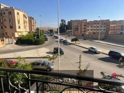 فلیٹ 3 غرف نوم للبيع في الشيخ زايد، الجيزة - WhatsApp Image 2026-01-10 at 20.06. 01. jpeg فلیٹ 3 غرف نوم للبيع في الشيخ زايد، الجيزة - WhatsApp Image 2026-01-10 at 20.06. 01. jpeg